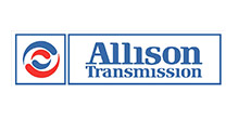 Logo Allison