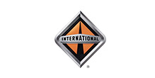 Logo Int
