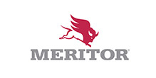 Logo Merritor